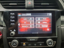 Thumbnail image of 2020 Honda Civic at Performance Kings Honda