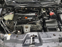 Thumbnail image of 2020 Honda Civic at Performance Kings Honda