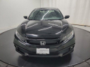 Thumbnail image of 2020 Honda Civic at Performance Kings Honda