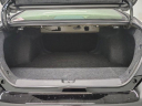 Thumbnail image of 2020 Honda Civic at Performance Kings Honda