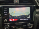 Thumbnail image of 2020 Honda Civic at Performance Kings Honda