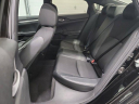 Thumbnail image of 2020 Honda Civic at Performance Kings Honda