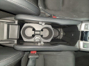 Thumbnail image of 2020 Honda Civic at Performance Kings Honda