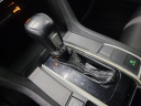 Thumbnail image of 2020 Honda Civic at Performance Kings Honda