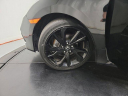 Thumbnail image of 2020 Honda Civic at Performance Kings Honda