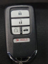Thumbnail image of 2020 Honda Civic at Performance Kings Honda