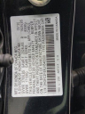 Thumbnail image of 2020 Honda Civic at Performance Kings Honda