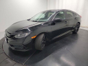 Thumbnail image of 2020 Honda Civic at Performance Kings Honda