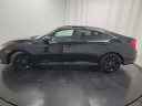 Thumbnail image of 2020 Honda Civic at Performance Kings Honda