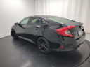 Thumbnail image of 2020 Honda Civic at Performance Kings Honda