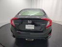 Thumbnail image of 2020 Honda Civic at Performance Kings Honda