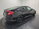 Thumbnail image of 2020 Honda Civic at Performance Kings Honda