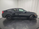 Thumbnail image of 2020 Honda Civic at Performance Kings Honda