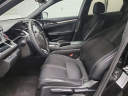 Thumbnail image of 2020 Honda Civic at Performance Kings Honda