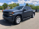 Thumbnail image of 2022 Chevrolet Silverado 1500 Limited at Dalton Auto Express