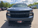 Thumbnail image of 2022 Chevrolet Silverado 1500 Limited at Dalton Auto Express