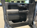 Thumbnail image of 2022 Chevrolet Silverado 1500 Limited at Dalton Auto Express