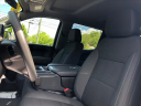 Thumbnail image of 2022 Chevrolet Silverado 1500 Limited at Dalton Auto Express
