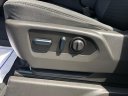 Thumbnail image of 2022 Chevrolet Silverado 1500 Limited at Dalton Auto Express