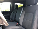 Thumbnail image of 2022 Chevrolet Silverado 1500 Limited at Dalton Auto Express