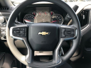 Thumbnail image of 2022 Chevrolet Silverado 1500 Limited at Dalton Auto Express