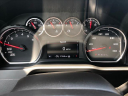 Thumbnail image of 2022 Chevrolet Silverado 1500 Limited at Dalton Auto Express