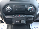 Thumbnail image of 2022 Chevrolet Silverado 1500 Limited at Dalton Auto Express