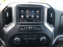Thumbnail image of 2022 Chevrolet Silverado 1500 Limited at Dalton Auto Express