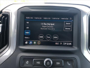 Thumbnail image of 2022 Chevrolet Silverado 1500 Limited at Dalton Auto Express