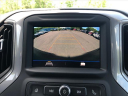 Thumbnail image of 2022 Chevrolet Silverado 1500 Limited at Dalton Auto Express
