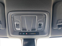 Thumbnail image of 2022 Chevrolet Silverado 1500 Limited at Dalton Auto Express