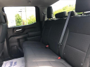 Thumbnail image of 2022 Chevrolet Silverado 1500 Limited at Dalton Auto Express