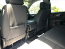 Thumbnail image of 2022 Chevrolet Silverado 1500 Limited at Dalton Auto Express