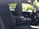 Thumbnail image of 2022 Chevrolet Silverado 1500 Limited at Dalton Auto Express