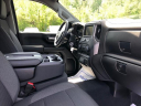 Thumbnail image of 2022 Chevrolet Silverado 1500 Limited at Dalton Auto Express