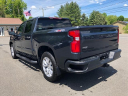 Thumbnail image of 2022 Chevrolet Silverado 1500 Limited at Dalton Auto Express