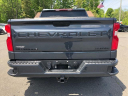 Thumbnail image of 2022 Chevrolet Silverado 1500 Limited at Dalton Auto Express