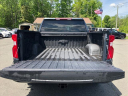 Thumbnail image of 2022 Chevrolet Silverado 1500 Limited at Dalton Auto Express