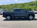 Thumbnail image of 2022 Chevrolet Silverado 1500 Limited at Dalton Auto Express