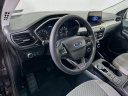 Thumbnail image of 2021 Ford Escape at Fred Beans Doylestown Ford NEW