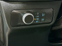 Thumbnail image of 2021 Ford Escape at Fred Beans Doylestown Ford NEW