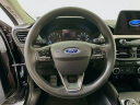 Thumbnail image of 2021 Ford Escape at Fred Beans Doylestown Ford NEW