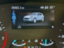 Thumbnail image of 2021 Ford Escape at Fred Beans Doylestown Ford NEW