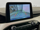 Thumbnail image of 2021 Ford Escape at Fred Beans Doylestown Ford NEW