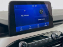 Thumbnail image of 2021 Ford Escape at Fred Beans Doylestown Ford NEW