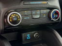 Thumbnail image of 2021 Ford Escape at Fred Beans Doylestown Ford NEW