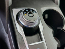 Thumbnail image of 2021 Ford Escape at Fred Beans Doylestown Ford NEW
