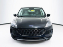 Thumbnail image of 2021 Ford Escape at Fred Beans Doylestown Ford NEW