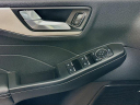 Thumbnail image of 2021 Ford Escape at Fred Beans Doylestown Ford NEW
