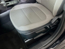 2021 Ford Escape SE at Fred Beans Doylestown Ford NEW